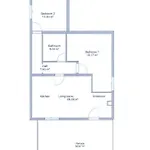 Apartamento Nature