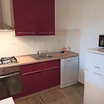 Apartamento Nature Pula