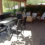 Apartamento Nature Pula