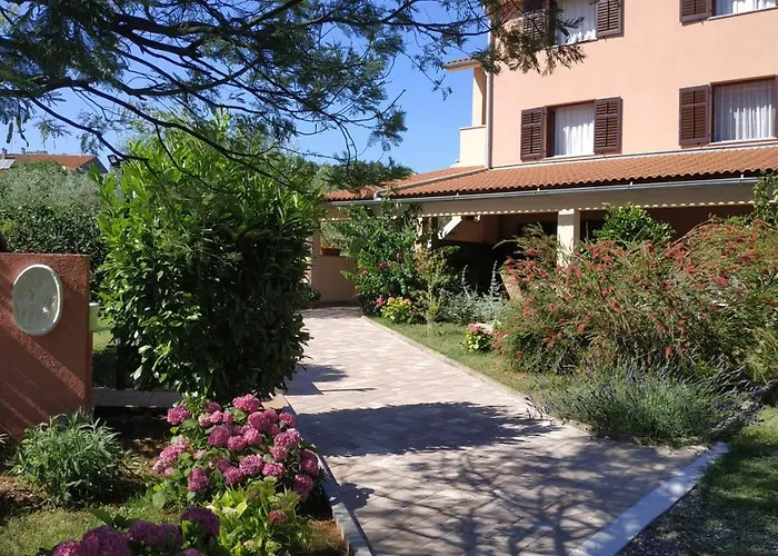Appartamento Nature *